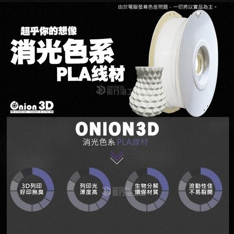 b85bc81ea61a97c40ebda843bd9a4ad9