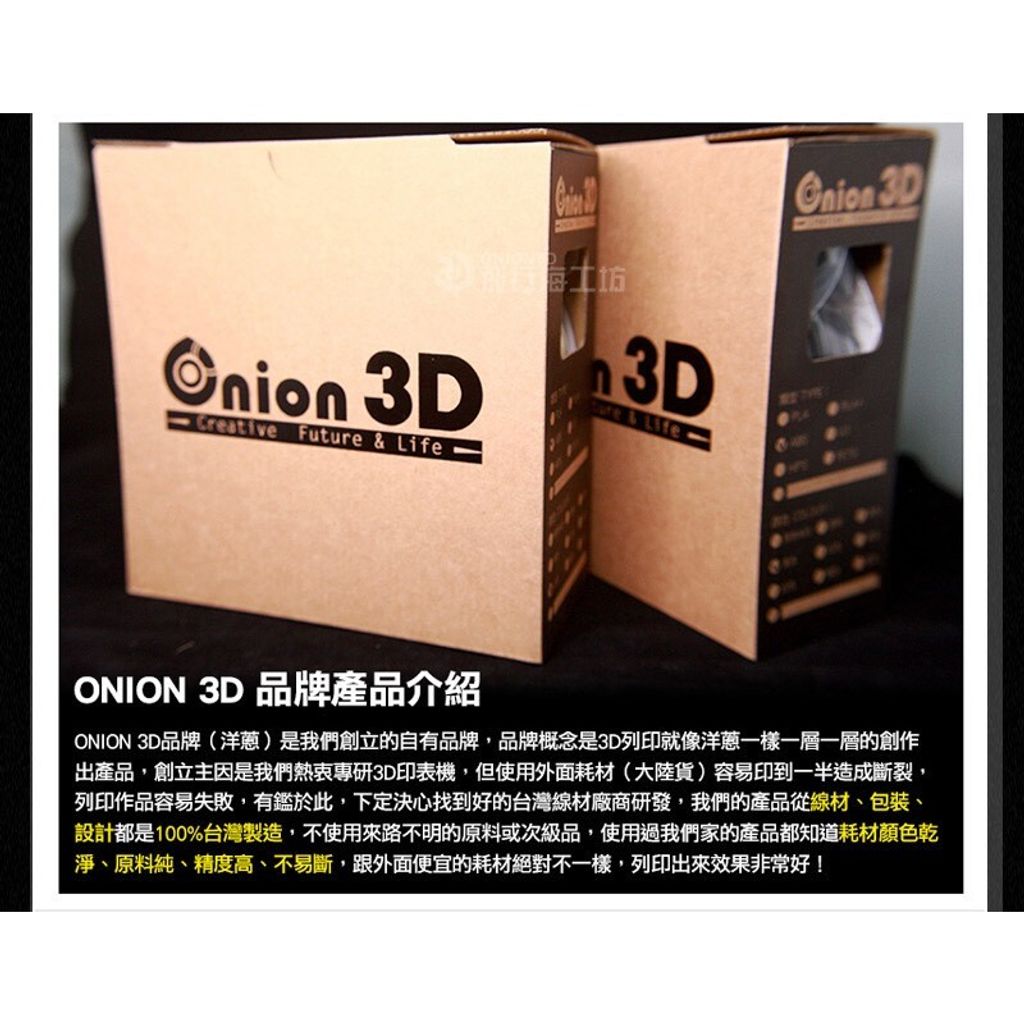 670db2e89f33ac330ccf2d68c8f2ed7f