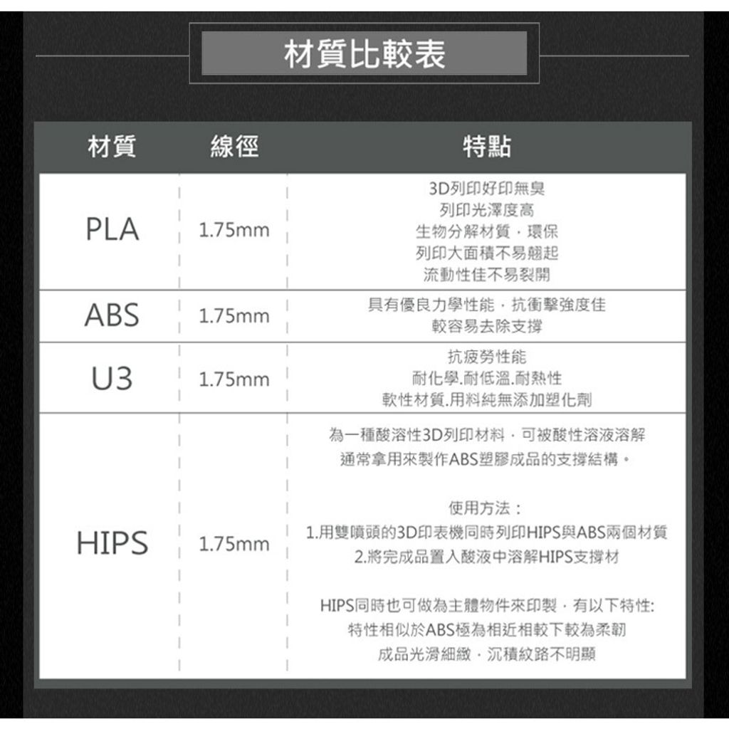 3dc9094cb5dddcc8e7b921a0bc1d6411