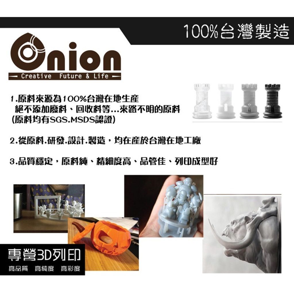 c487996d2204570aff4b187fb5e093c0