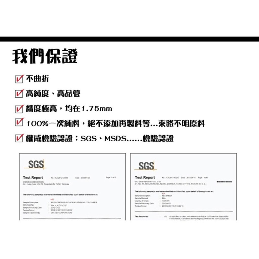 3c83a3b4db54c63e0b18981489c50cb3