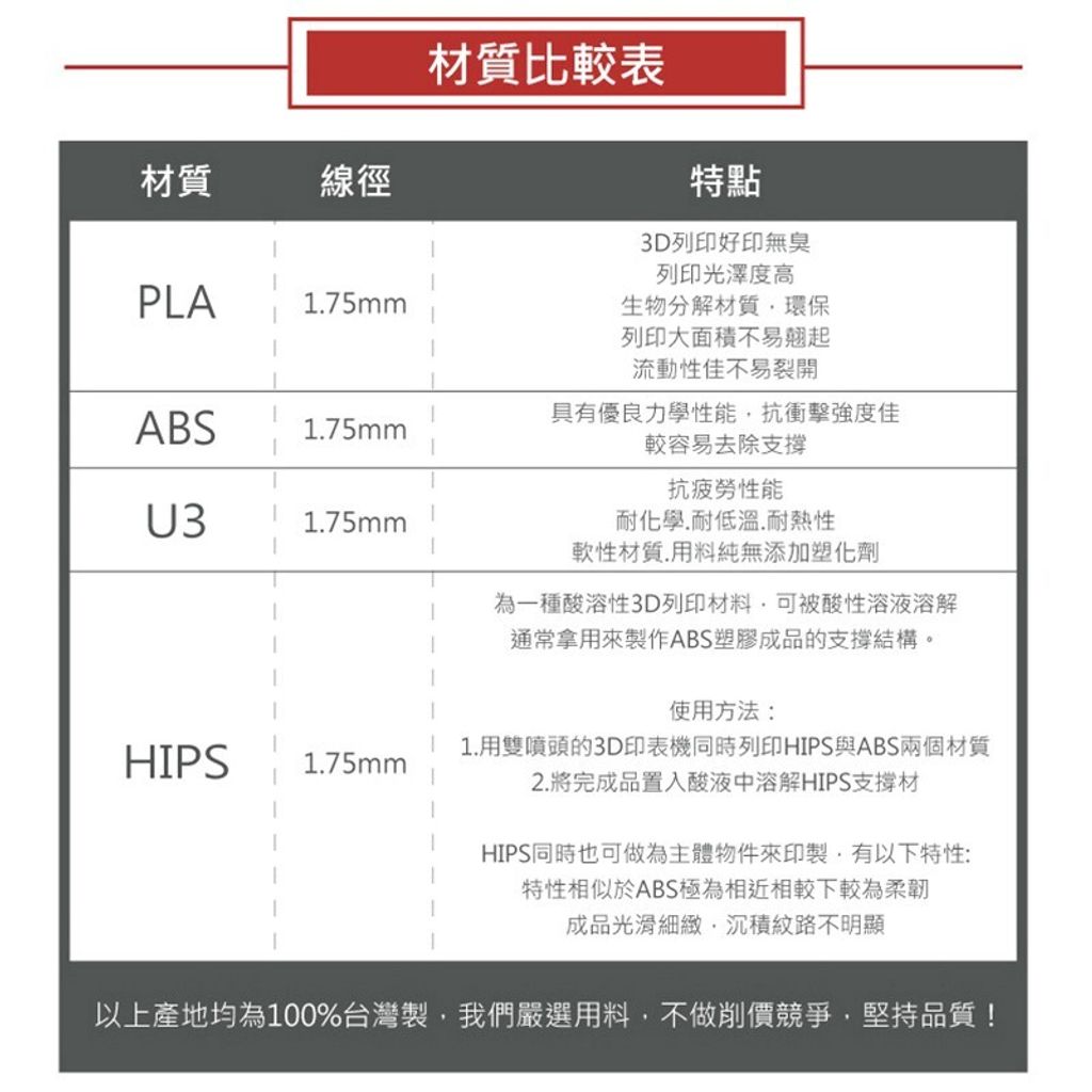 28122e2083bfc5ed36b7bcd278ced618