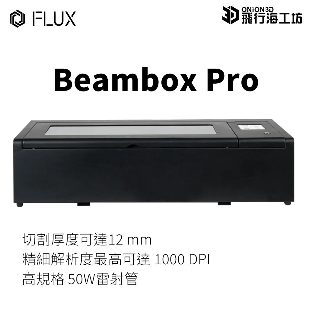 tw-11134207-7qul4-lgypvnykdang3a