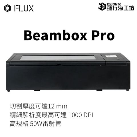 tw-11134207-7qul4-lgypvnykdang3a