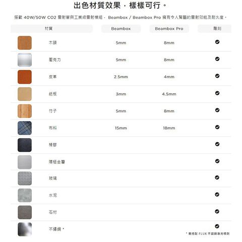 tw-11134207-7quky-lgyt206wvns91f