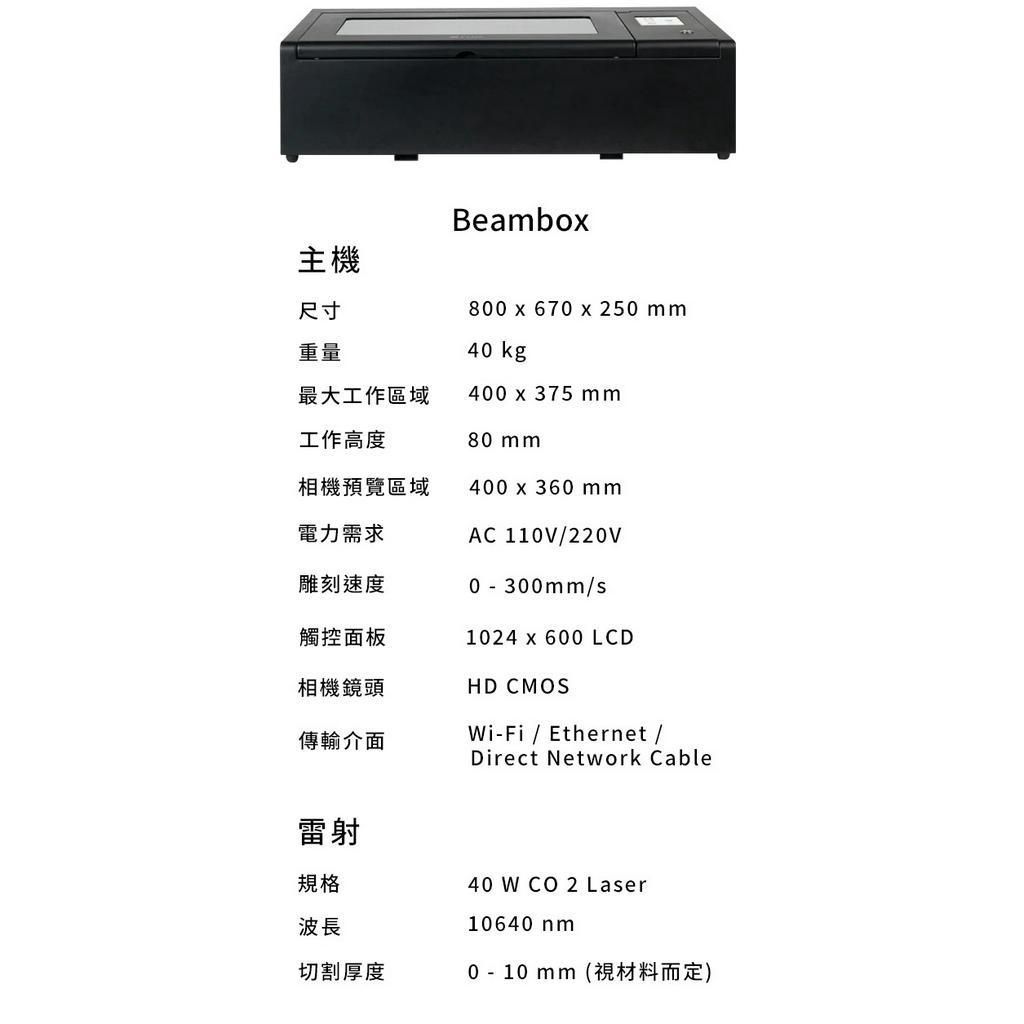 dee25fc21d5830a11f1ab3135180e269