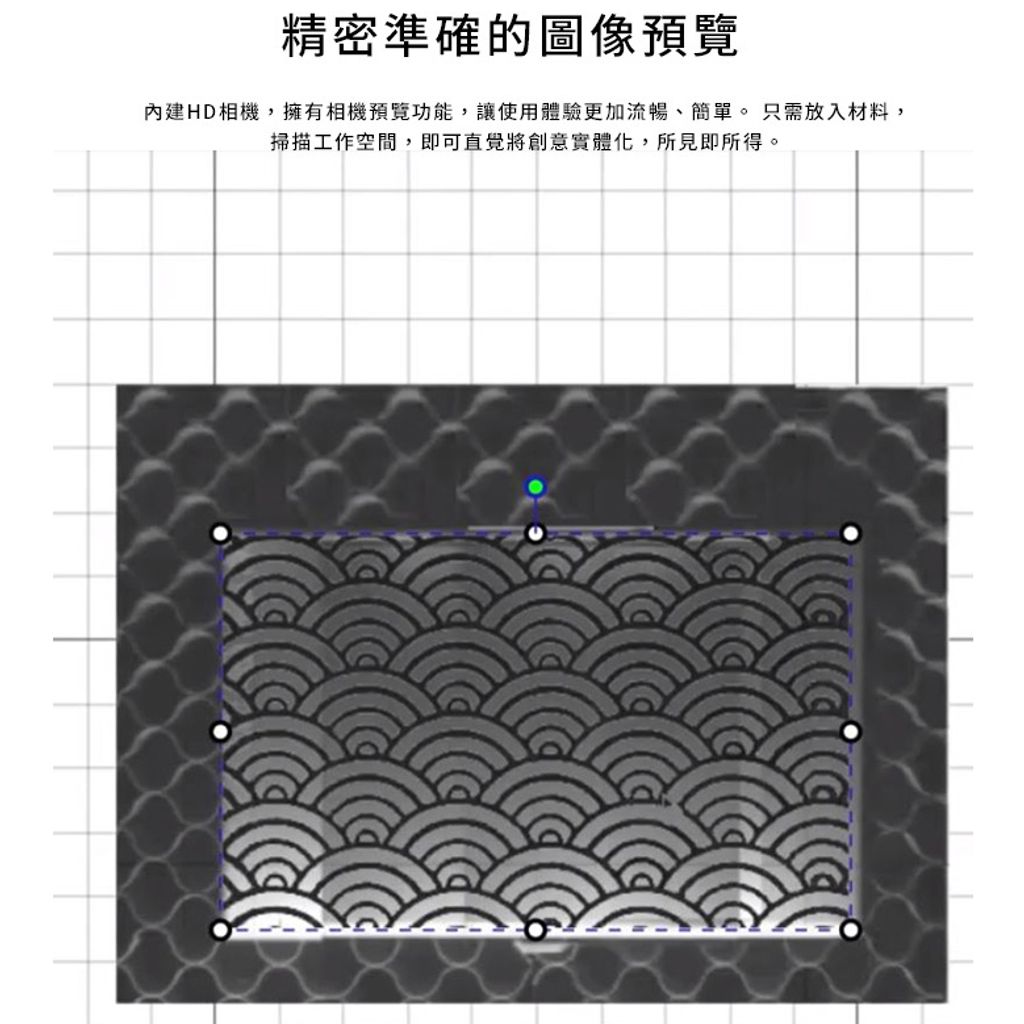 tw-11134207-7qul9-lgyt206x1a2192