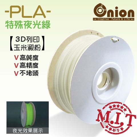 4cf2902fede4222a2ee6ffe54eb6dfc7