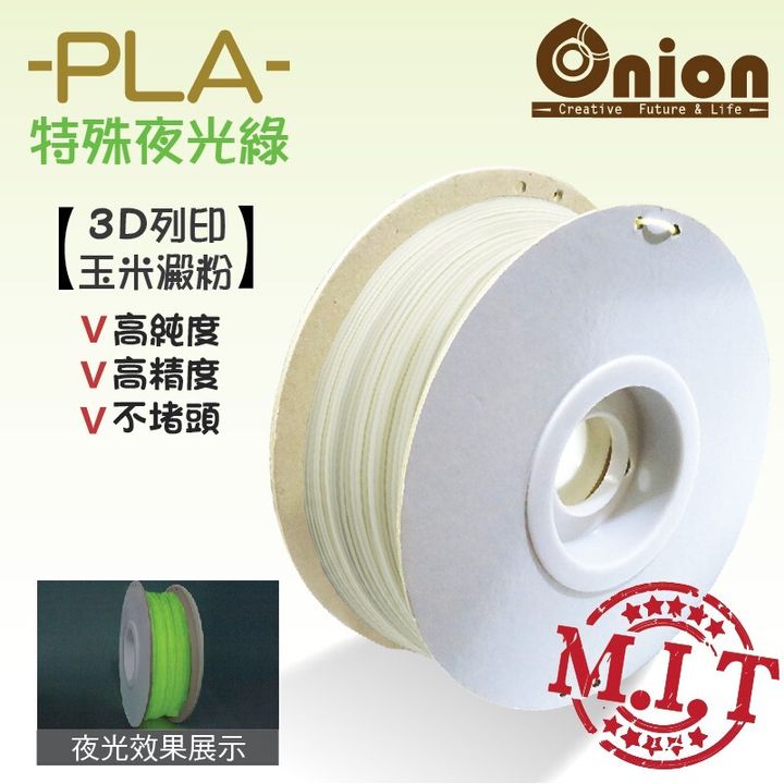 4cf2902fede4222a2ee6ffe54eb6dfc7