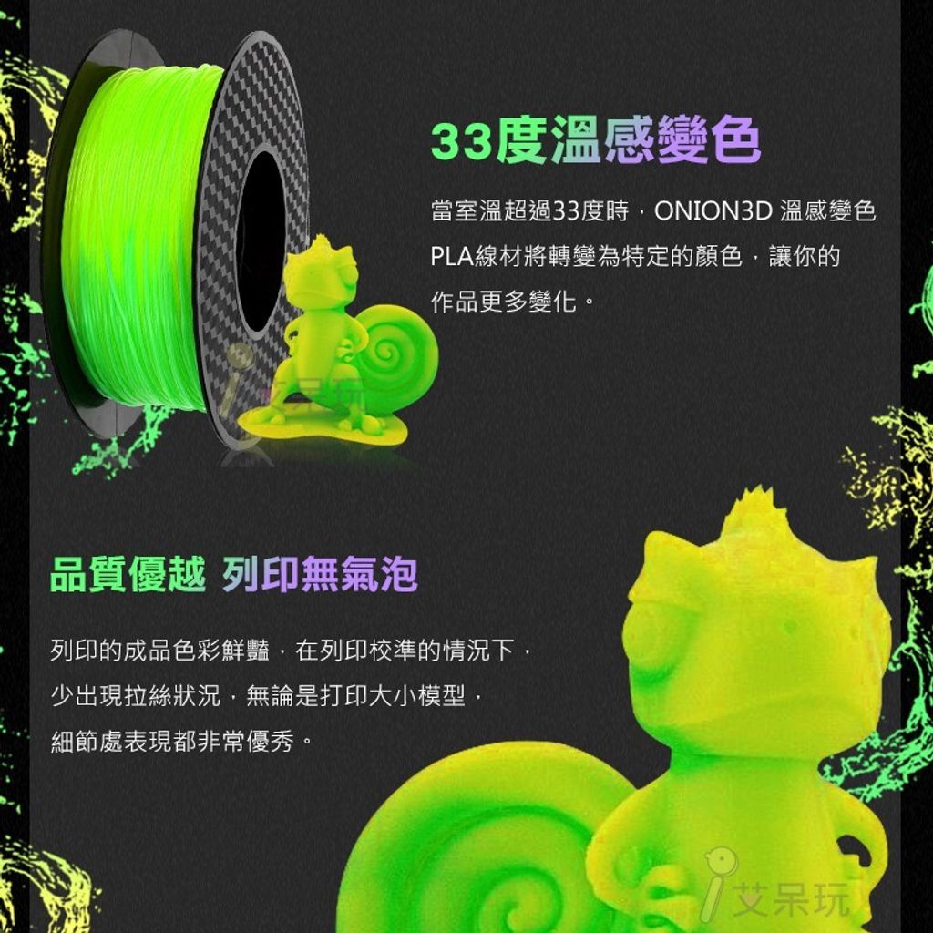 3fdbe2ccdfe5c4cd12f55a378480793a