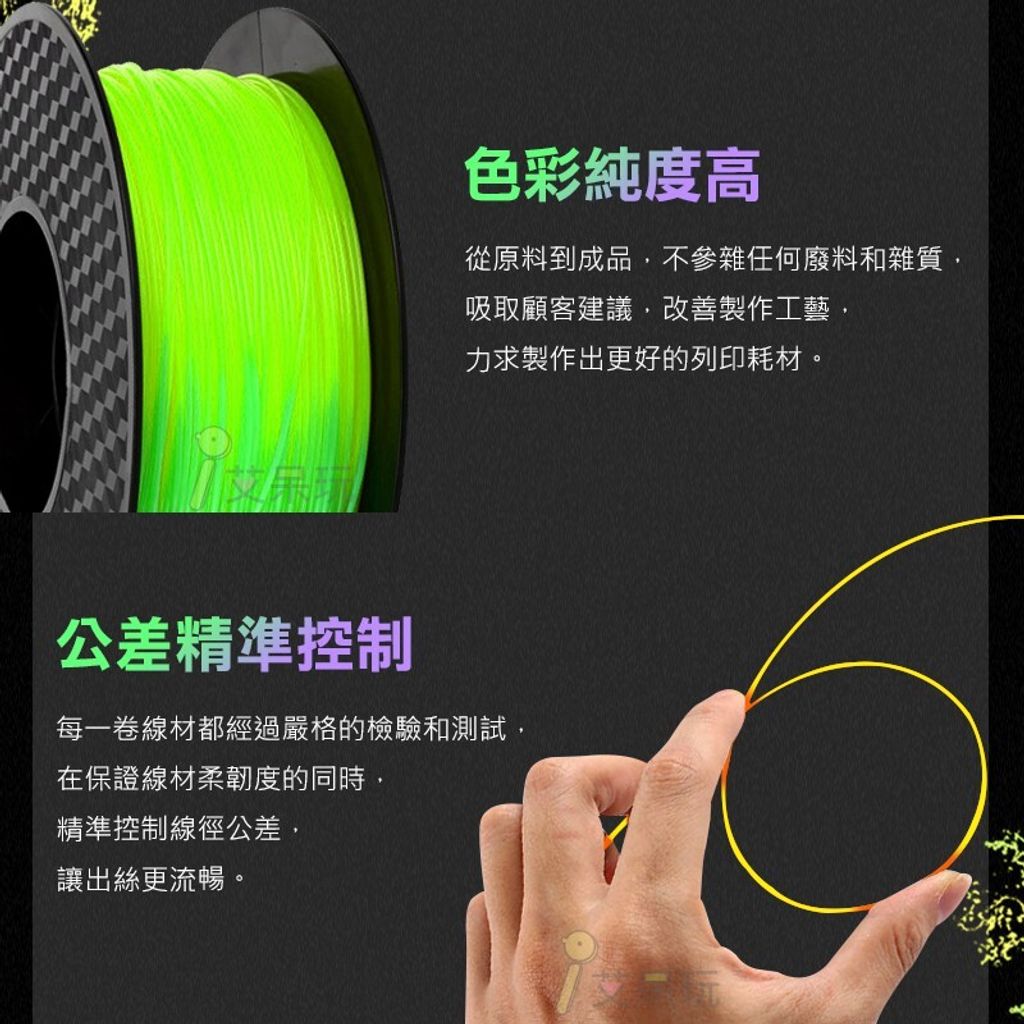 e9f14be093e923a1c8587a42e1c02df5