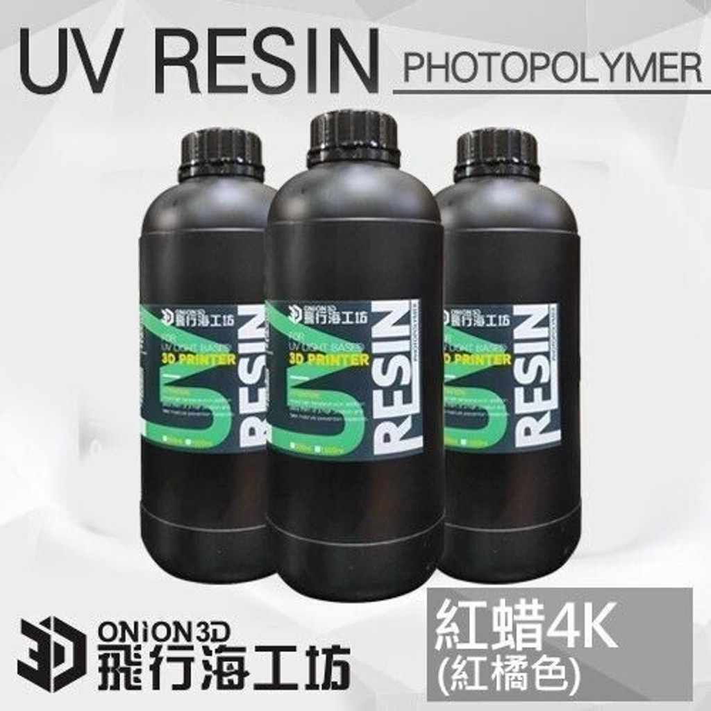sg-11134201-7rdw8-mbqmwgnjmxay24