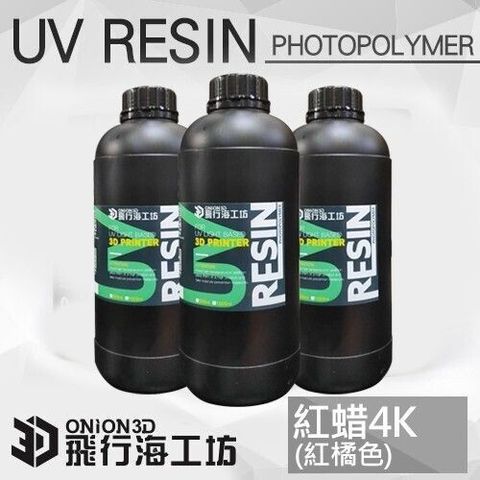 sg-11134201-7rdw8-mbqmwgnjmxay24