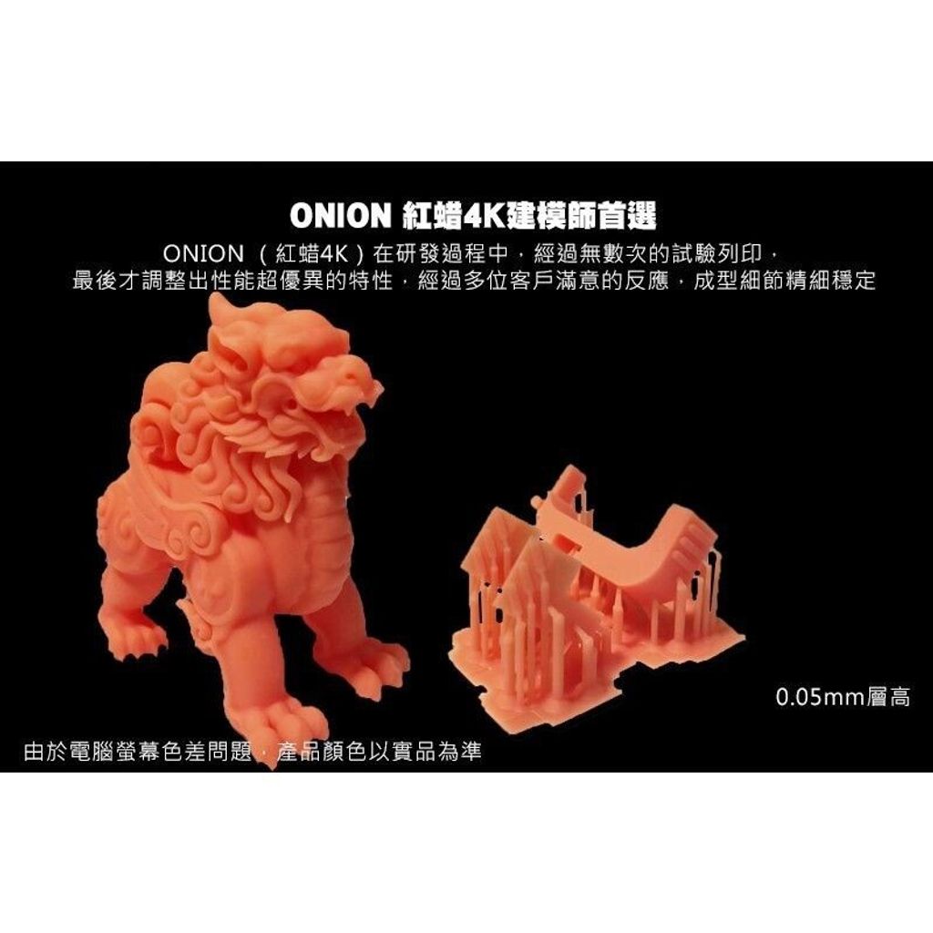 sg-11134201-7rdvw-mbqmwhcsht6d07
