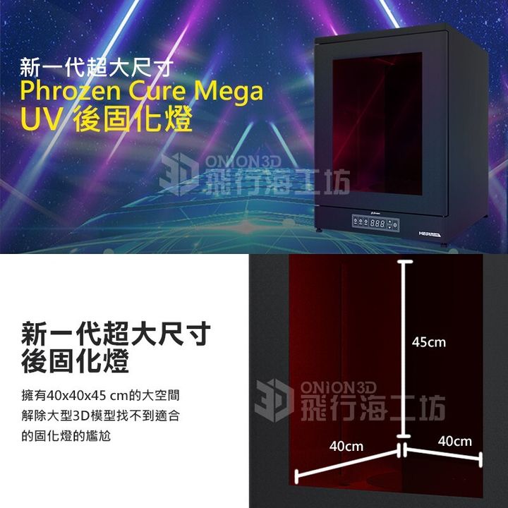 bc8acd862193c75d8a95125f75f3f860