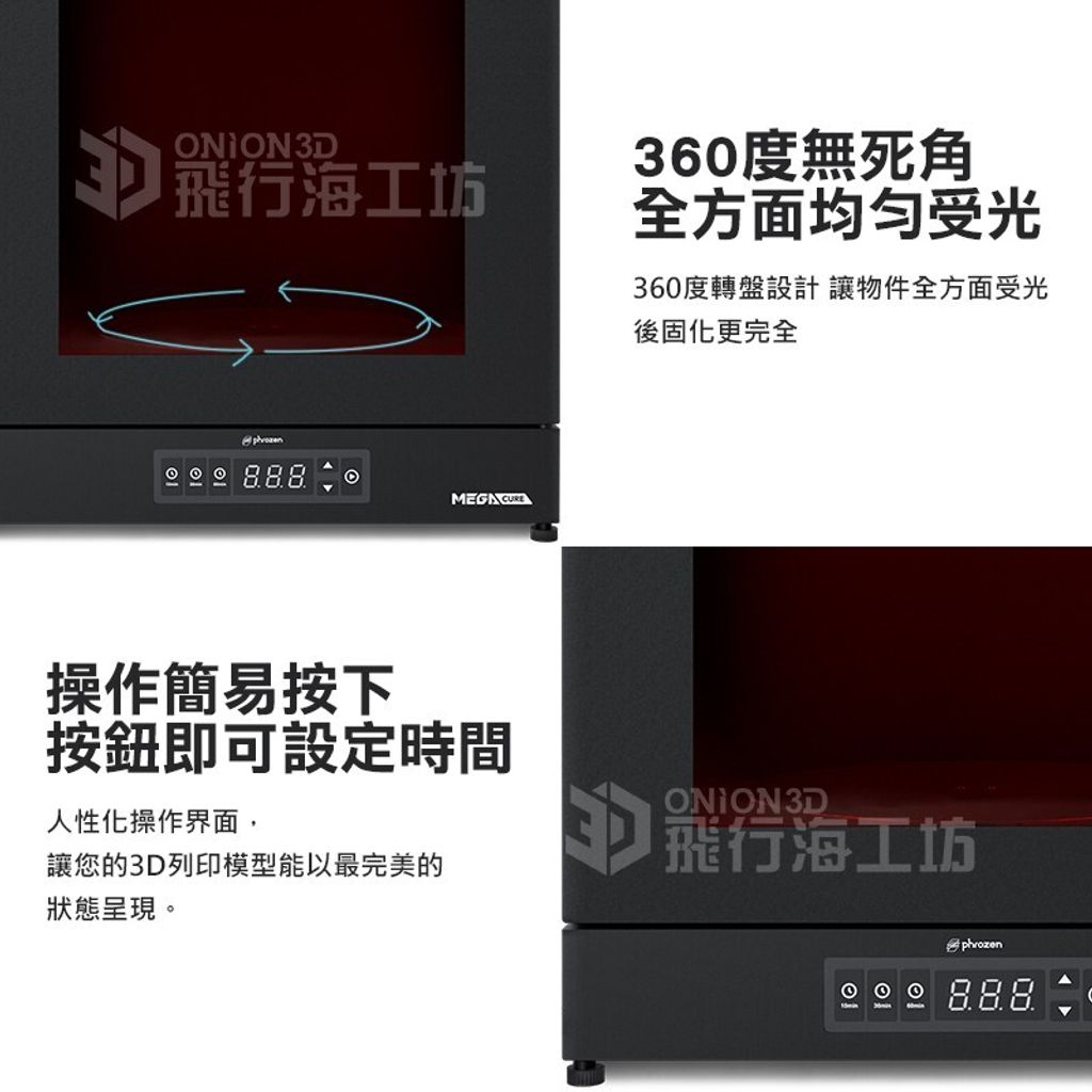 850649018c6196408c0350fc0303e75f