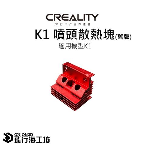 tw-11134207-7ras9-m1grv8etvnyj56