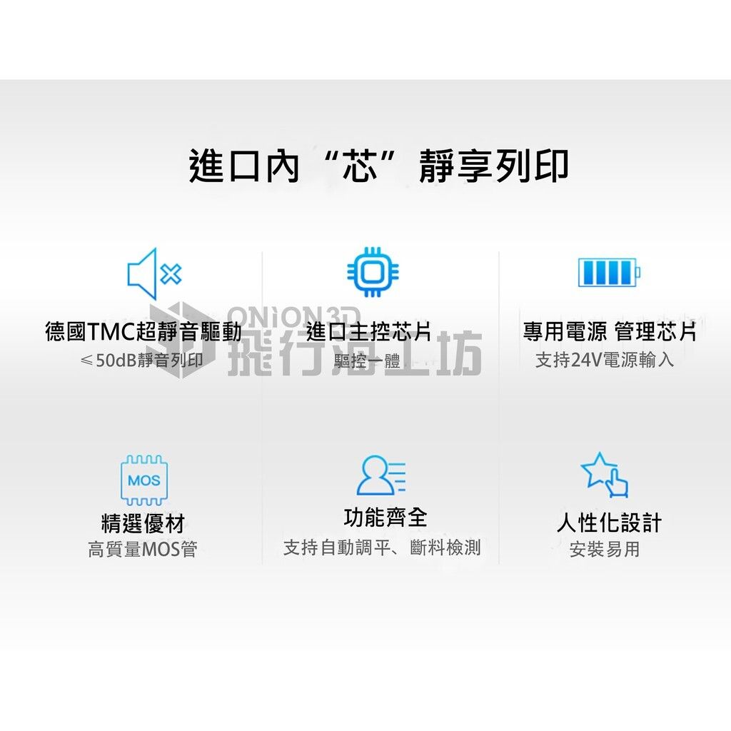 af88e7fcad4b87f5e407df2648db7a8a