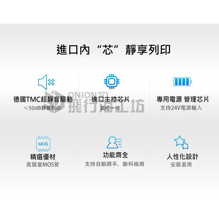 af88e7fcad4b87f5e407df2648db7a8a