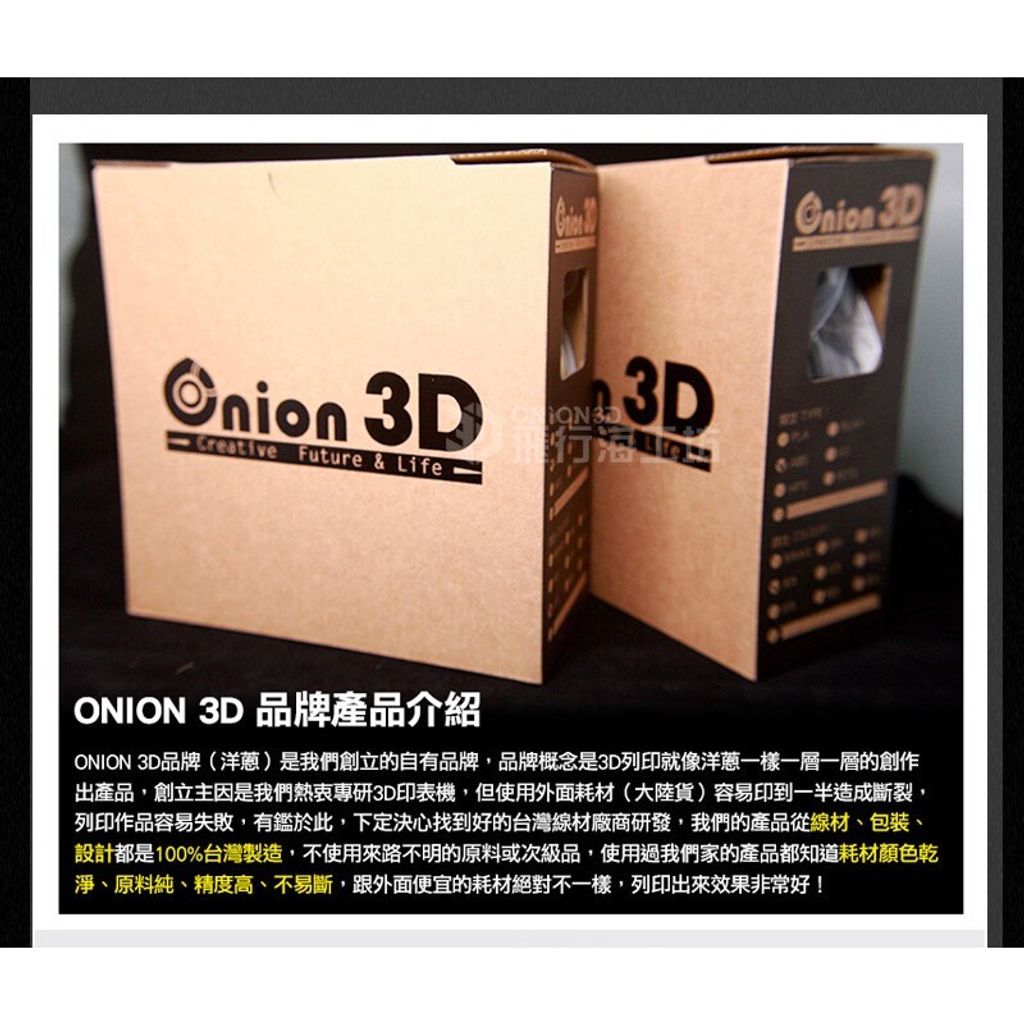 7ecad52c83907b8b4434ab89a69b46e0