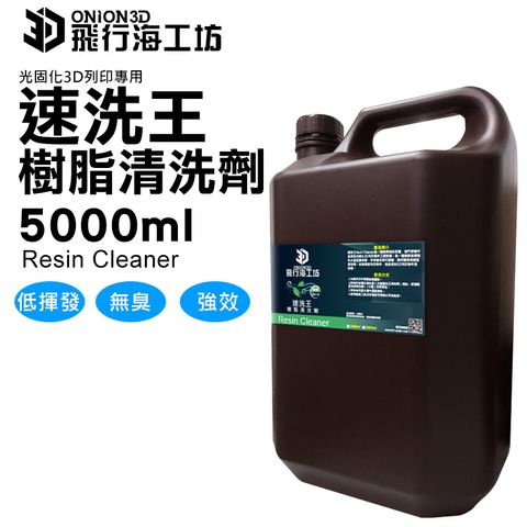 fxh5kg