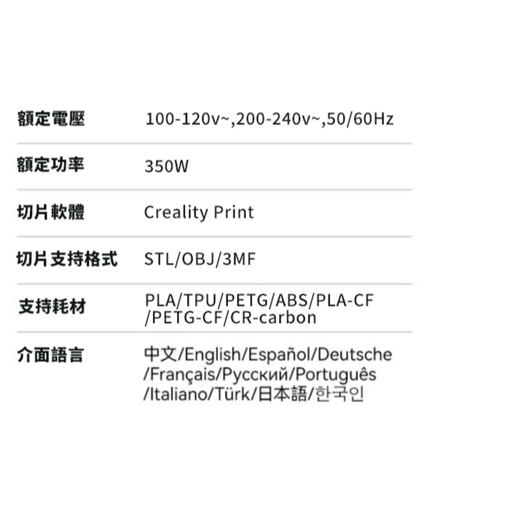 tw-11134207-7r98w-lvob87nfwv6a7a