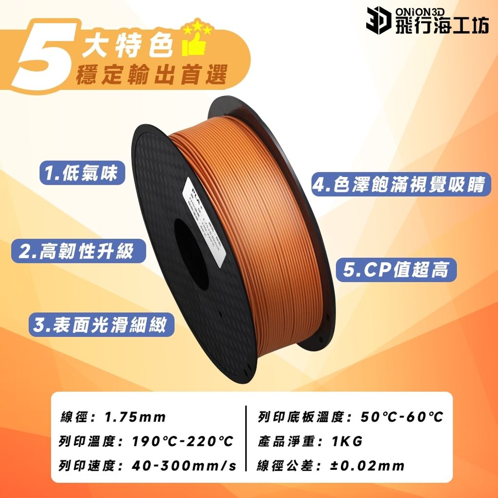 tw-11134207-7ra0n-mchjgyfm20hr0a