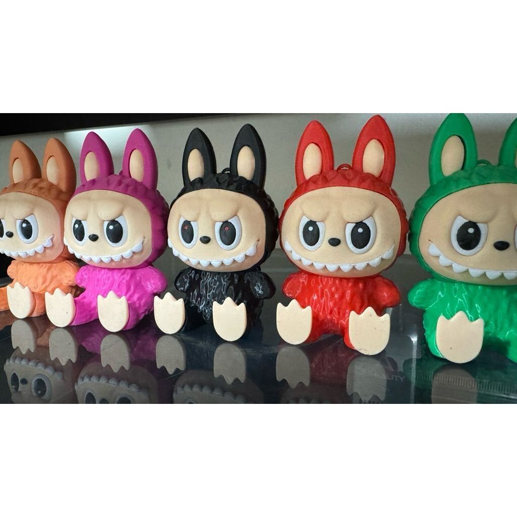sg-11134201-7rdx1-mbrm1hlbwswe2d