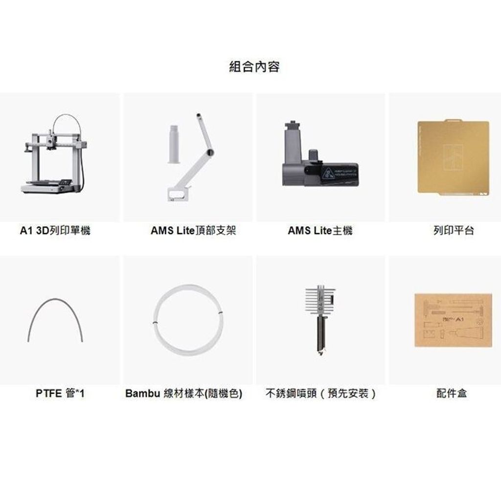 sg-11134201-7rdwp-mbz882x4wo3053