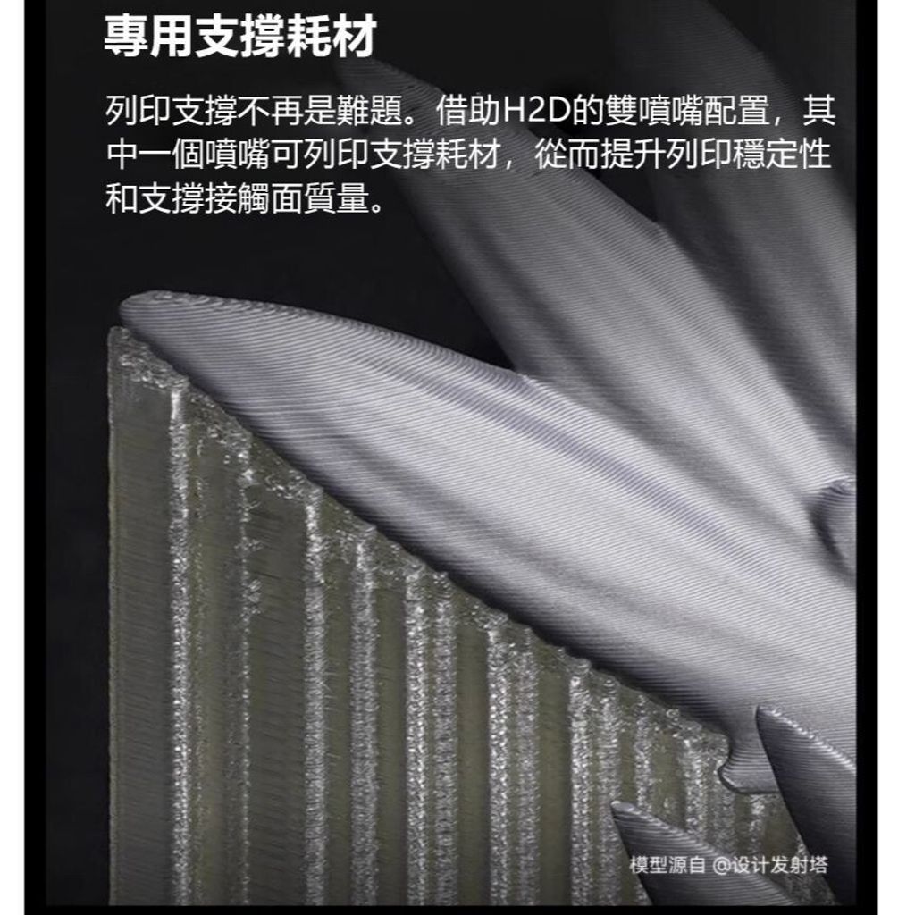 sg-11134201-7ra0j-mbmd48w6h6qe4f