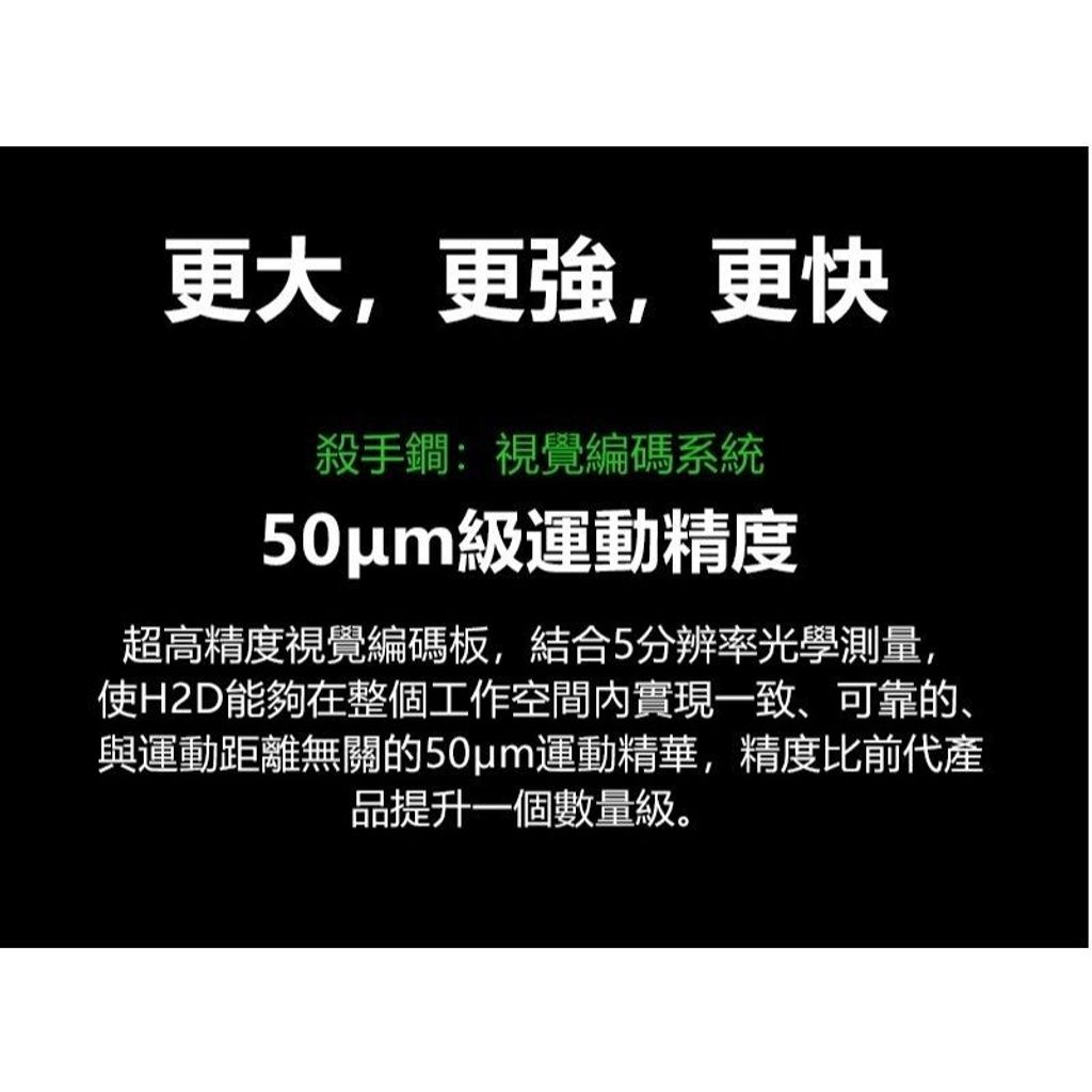 sg-11134201-7ra0z-mbmd498414fbd0