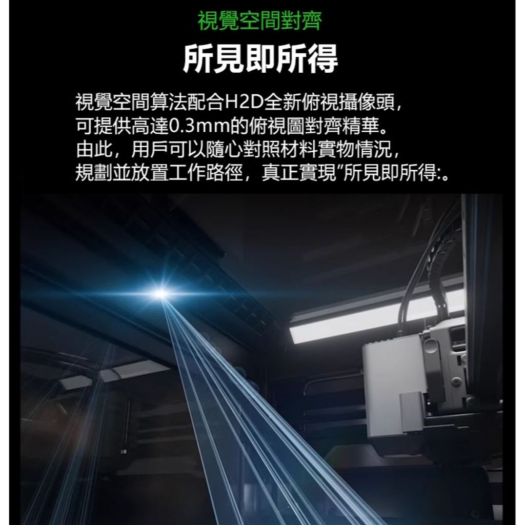 tw-11134207-7ra0j-mciy1agfwz7k7e