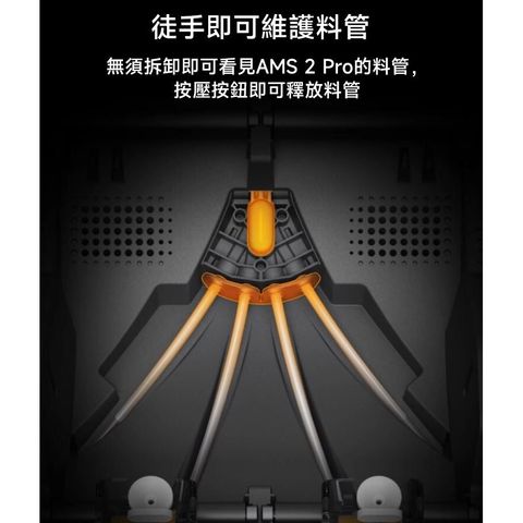 sg-11134201-7rdys-mcittkdsyiio0f