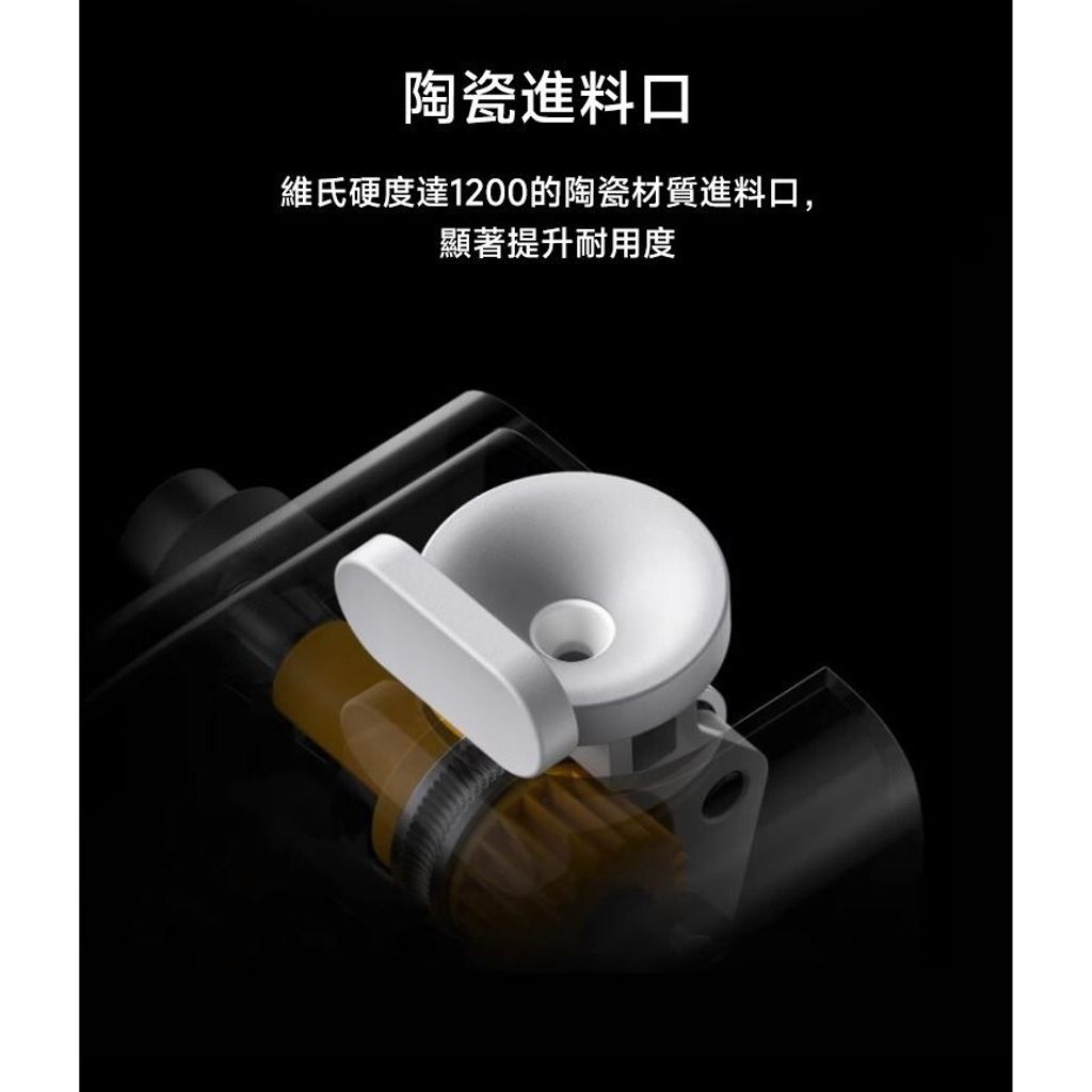 sg-11134201-7rdx8-mcittkpqh3dgb4
