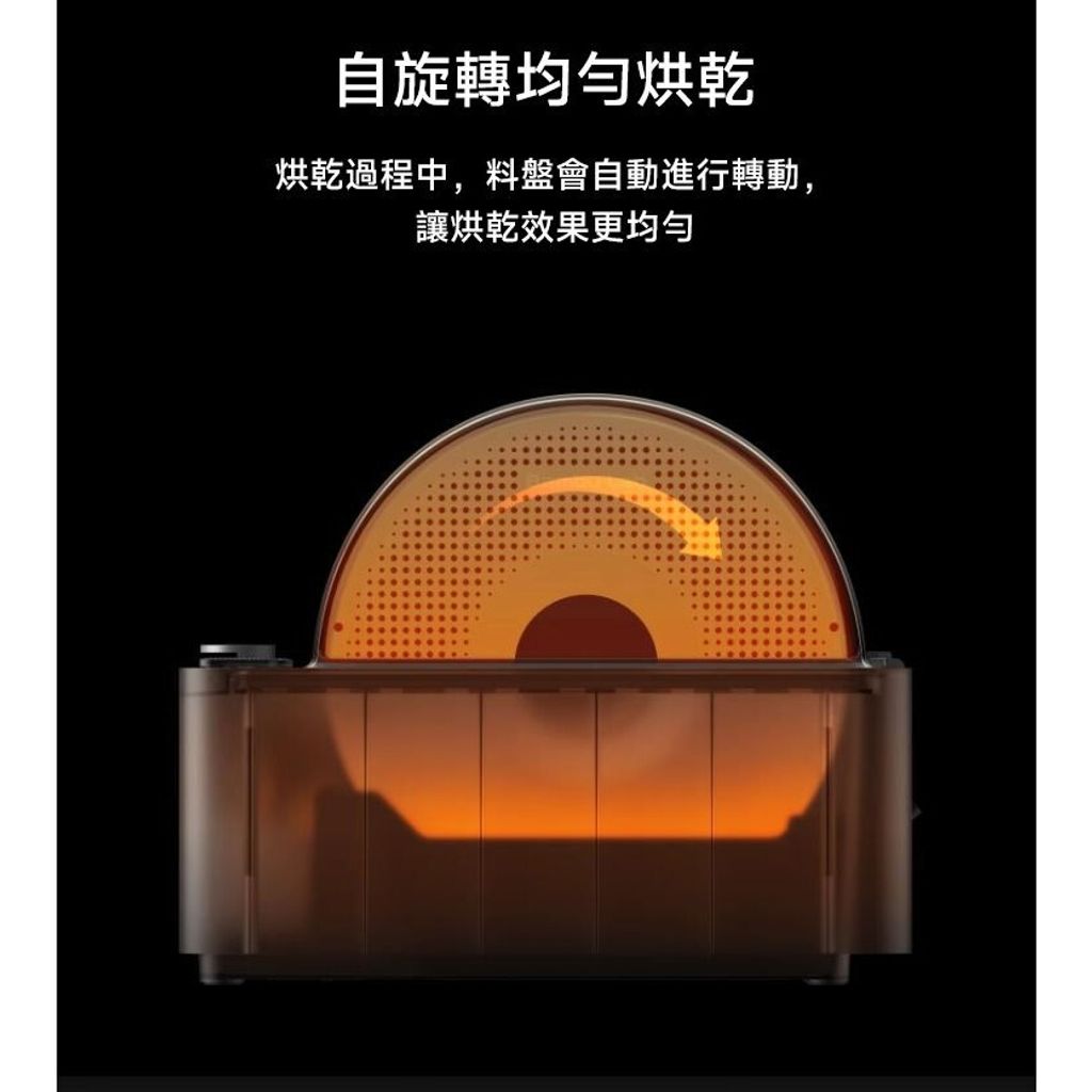 sg-11134201-7rdx0-mcittl31xko679