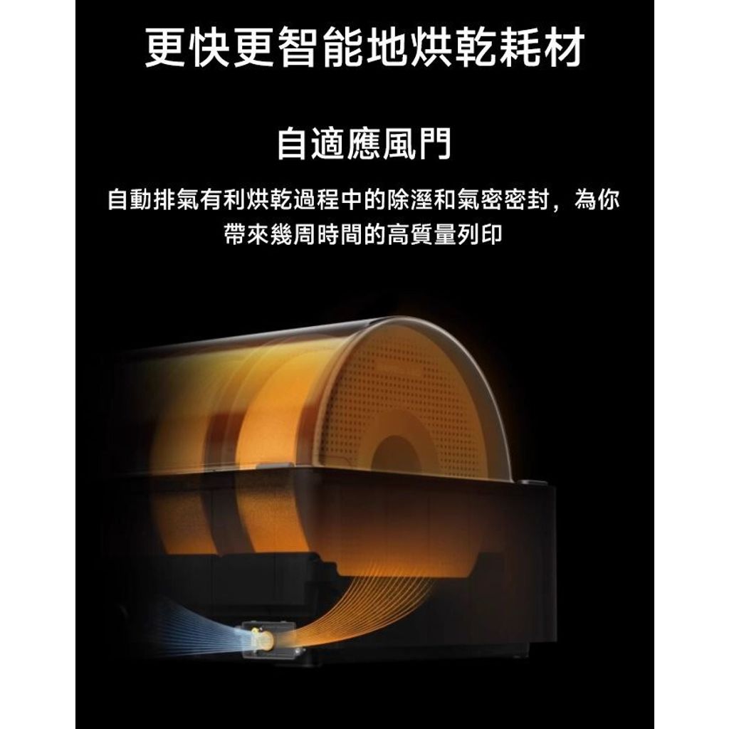 sg-11134201-7rdyo-mcittlh7cuyf2d