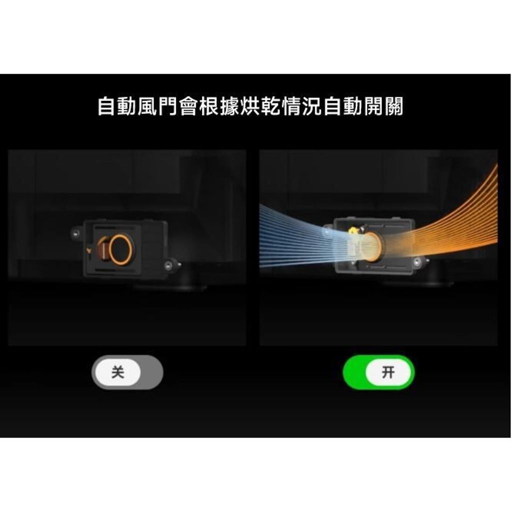 sg-11134201-7rdyu-mcittlu8trv20b