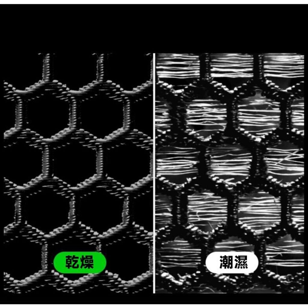 sg-11134201-7rdxe-mcittmb651t64c