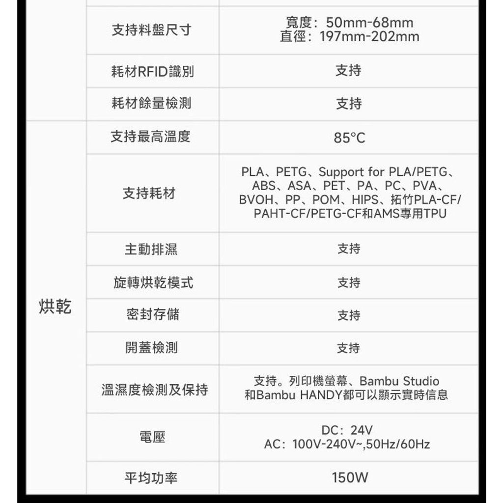 sg-11134201-7rdy8-mcittn1j5aayec