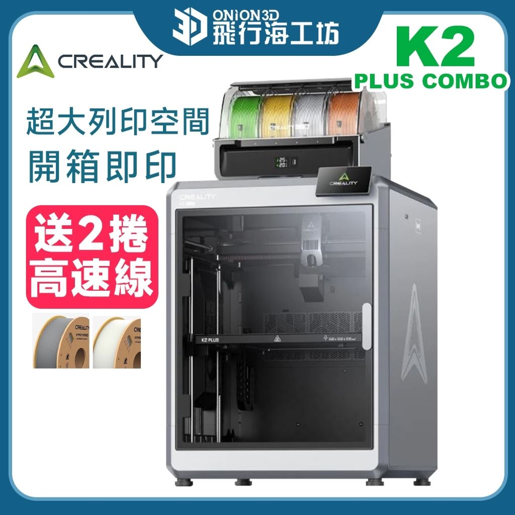 tw-11134207-7ra0k-mcka7dkpck4s98