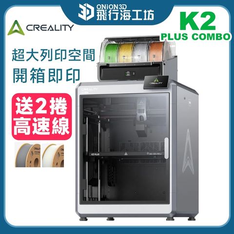 tw-11134207-7ra0k-mcka7dkpck4s98