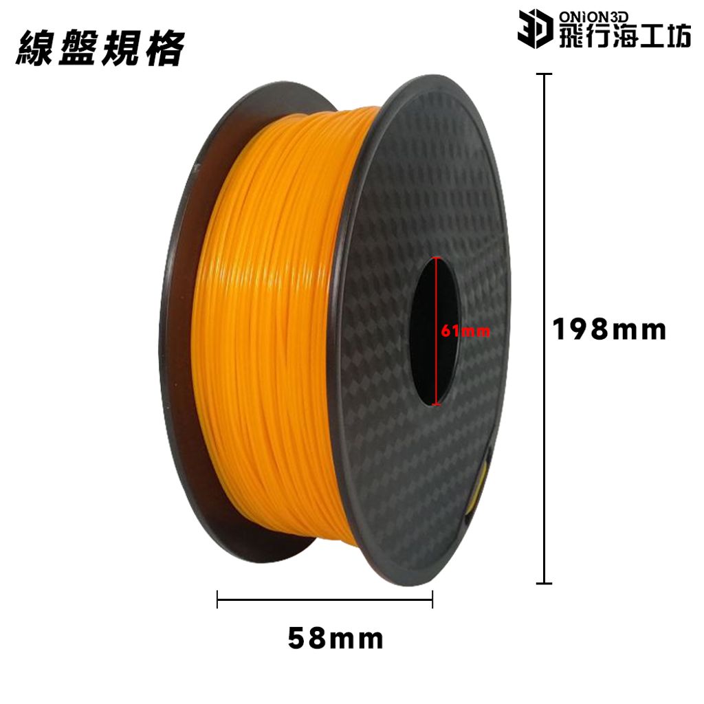 P系列PLA-4