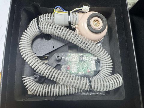 540915790_1529727198198000_2621378753291072080_n