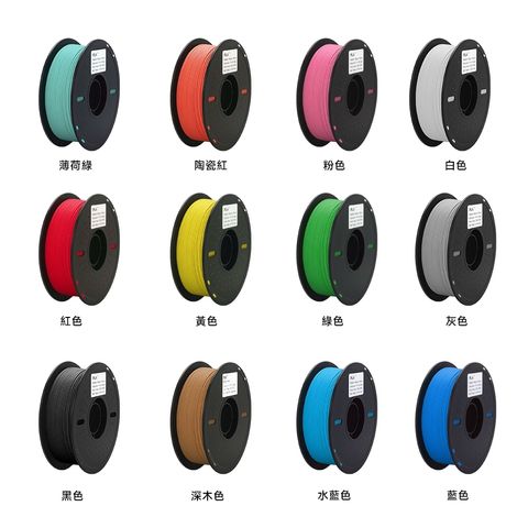 tw-11134207-7ra0h-mdu4o5lw05pj70