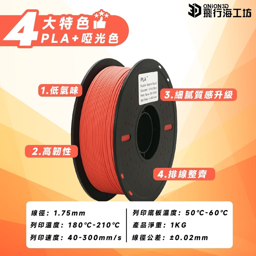 tw-11134207-7ra0m-mdu2q87vweeb92