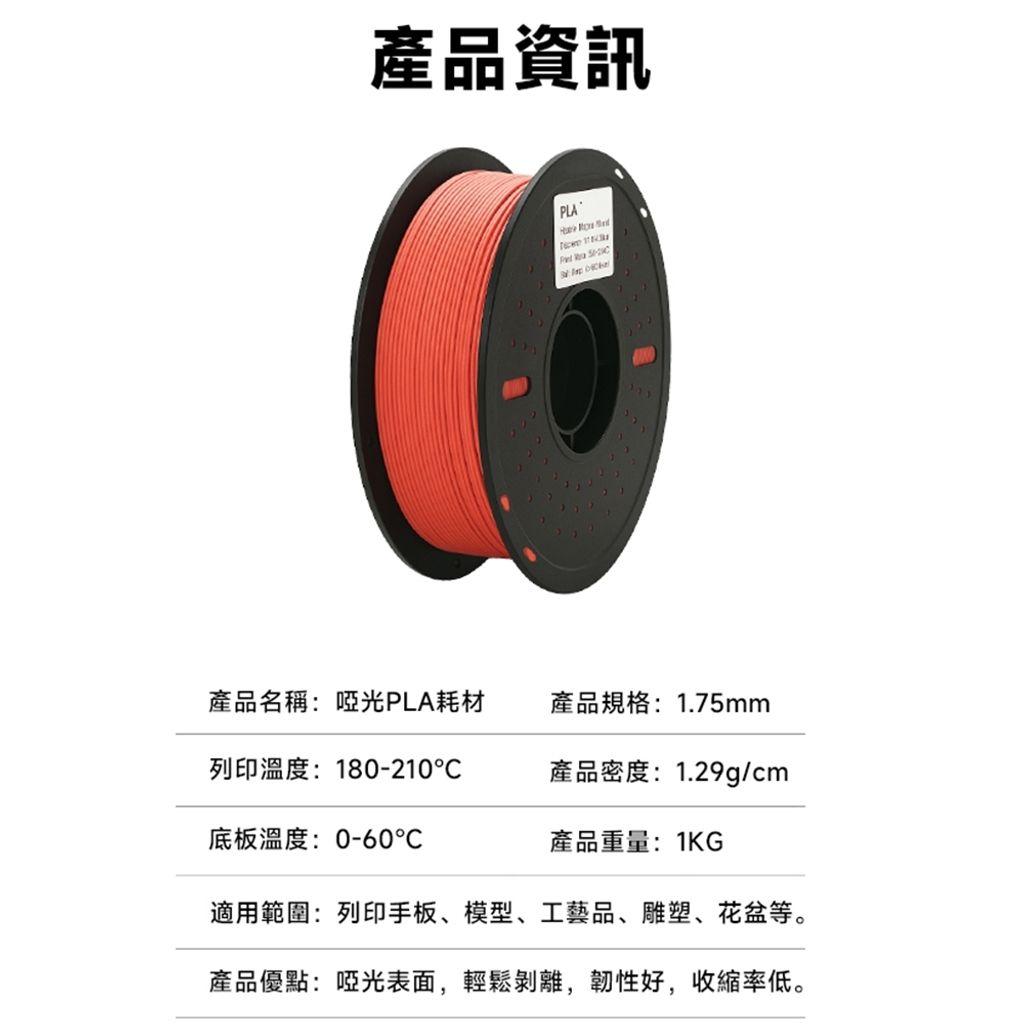 tw-11134207-7ra0j-mdu4opiuwdmvbe
