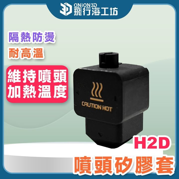 tw-11134207-81ztl-megrd4imsa2s3b