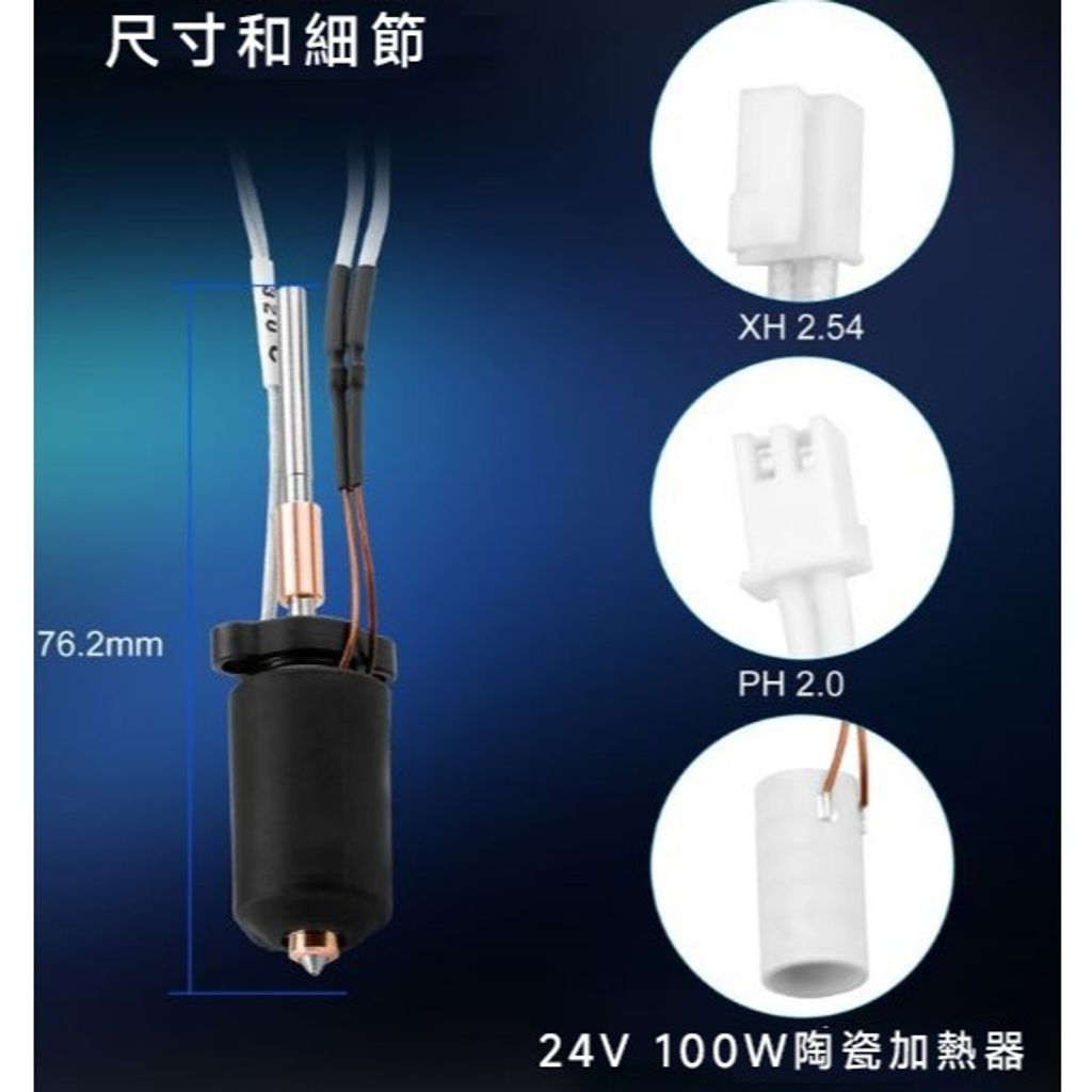 tw-11134207-81ztn-megm6lxtcf0j00