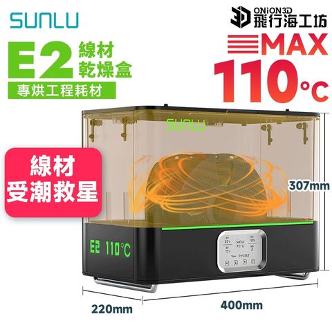 tw-11134207-81ztg-me9dsnfsn01v8c
