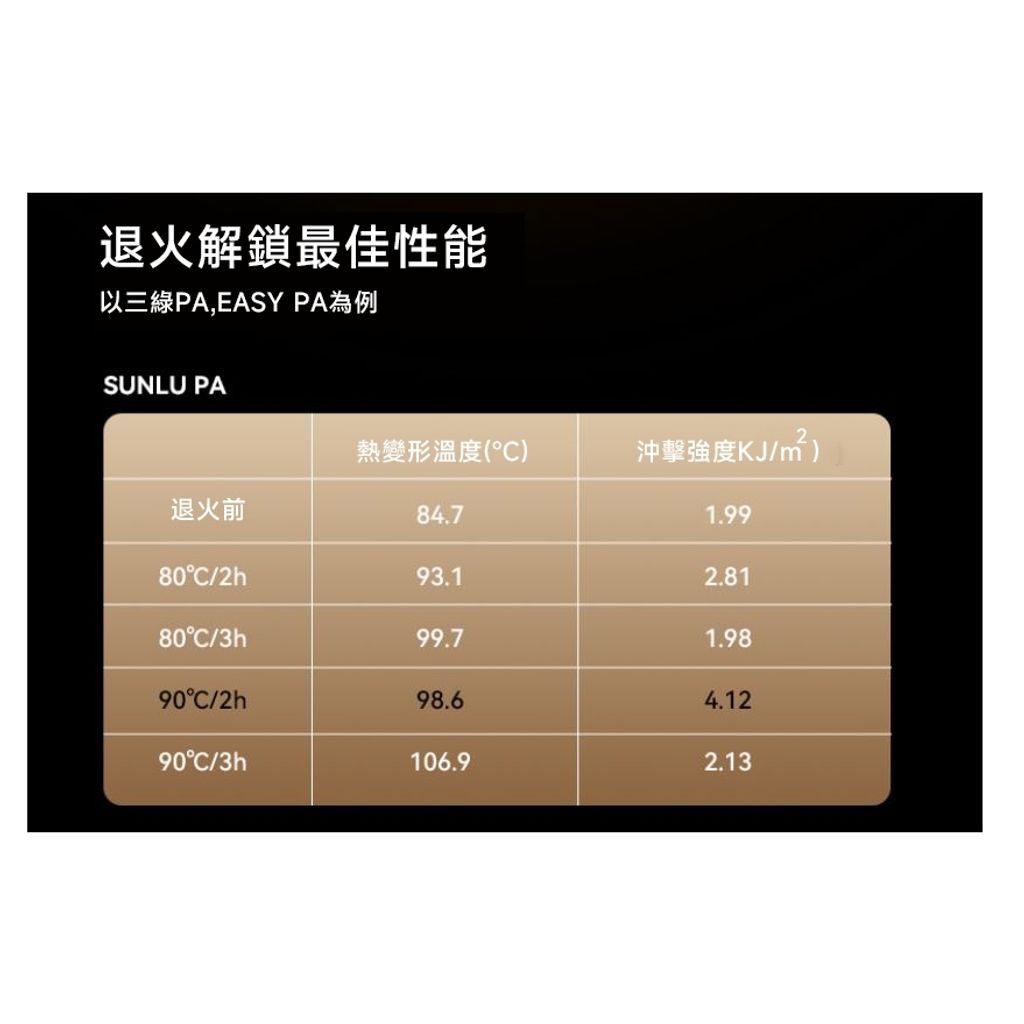 tw-11134207-81ztl-me6r768cedj41c